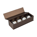 BOX SELEZIONE TARTUFI - immagine 2