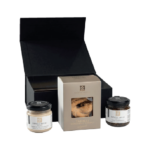 BOX SELEZIONE TARTUFI - immagine 3
