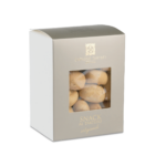 Snack artigianale al tartufo