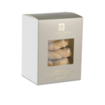 Taralli artigianali al tartufo