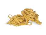 LE PASTE AL TARTUFO - immagine 2