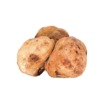Bianchetto