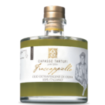 LINEA OLI FRACCAPPIELLO Olio EVO