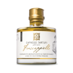 LINEA OLI FRACCAPPIELLO Gli Aromatizzati