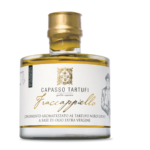 LINEA OLI FRACCAPPIELLO Condimento al Tartufo Nero Estivo