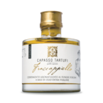 LINEA OLI FRACCAPPIELLO Condimento ai Funghi Porcini