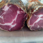 MASSERIA MAIO - Salumi Capocollo