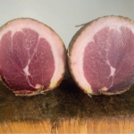MASSERIA MAIO - Culatello Stagionato