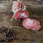 MASSERIA MAIO - Soppressata Dolce