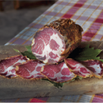Azienda Agricola Serafino Piazza Coppa