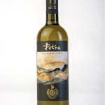 MASSERIA PAODONE Falanghina