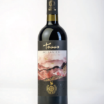 MASSERIA PAODONE Aglianico