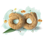 Taralli integrali