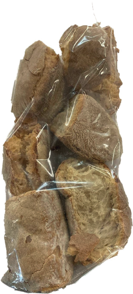 Risorsa 48 Biscotto - immagine 1