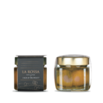 La Rossa - Cipolla Rossa al Tartufo