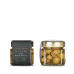 Agliotto - Aglio al Tartufo