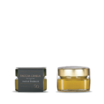 Faccia Gialla - Crema d'Olio al Tartufo