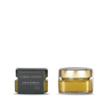 Crema d'Olio