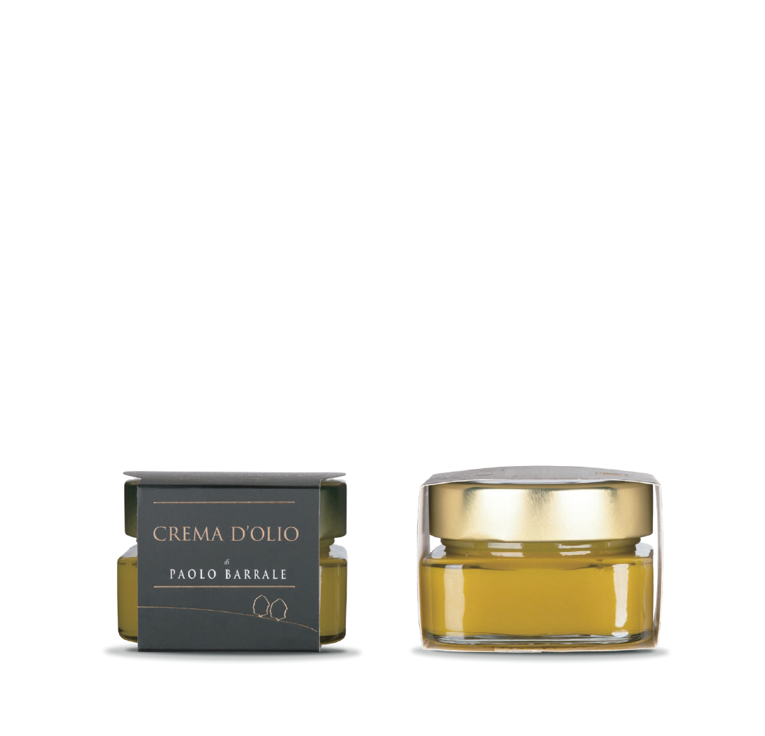 Risorsa 9 Crema d'Olio - immagine 1