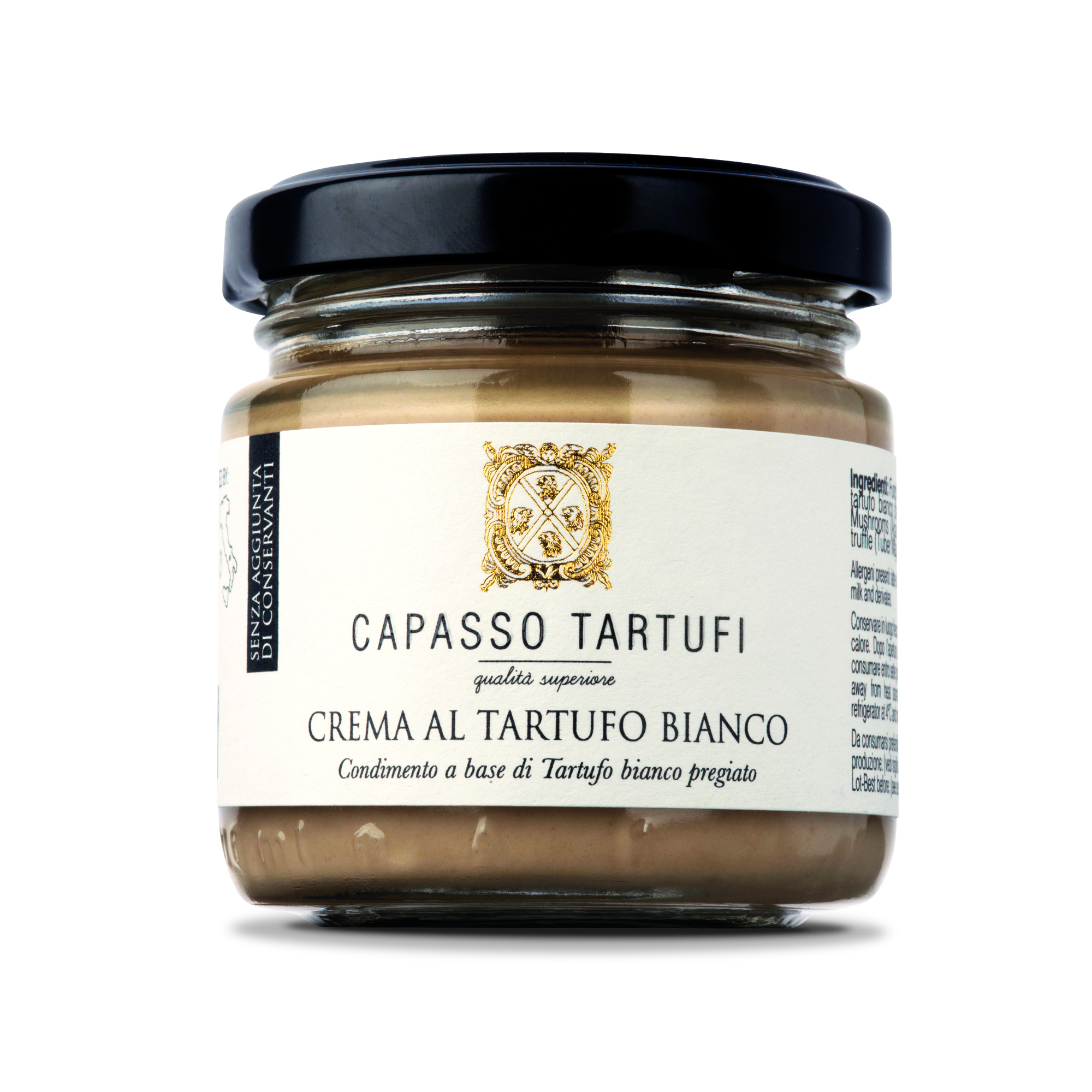 crema_tartufo_bianco_1333 Linea classica Crema al tartufo bianco - immagine 1