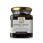 Linea Suprême Salsa tartufata