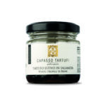 Tartufi Conservati Tartufo intero in salamoia